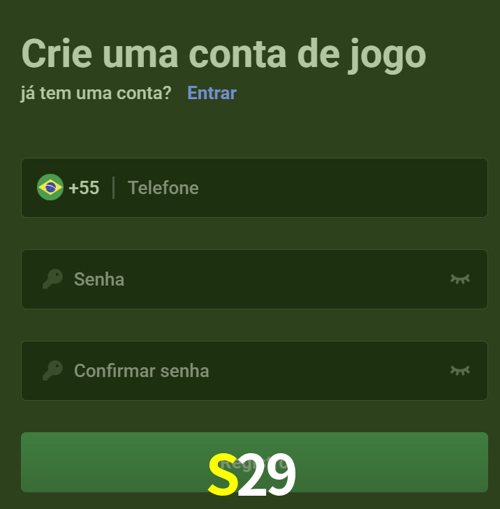 Login-E-Registro-Registro